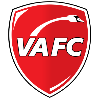 Valenciennes FC