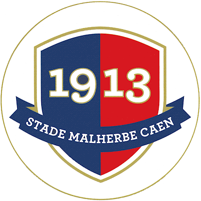 SM Caen