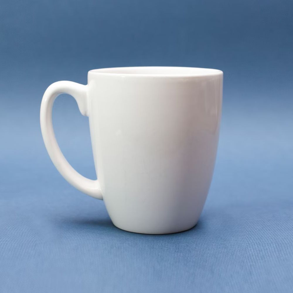 Tasse à café